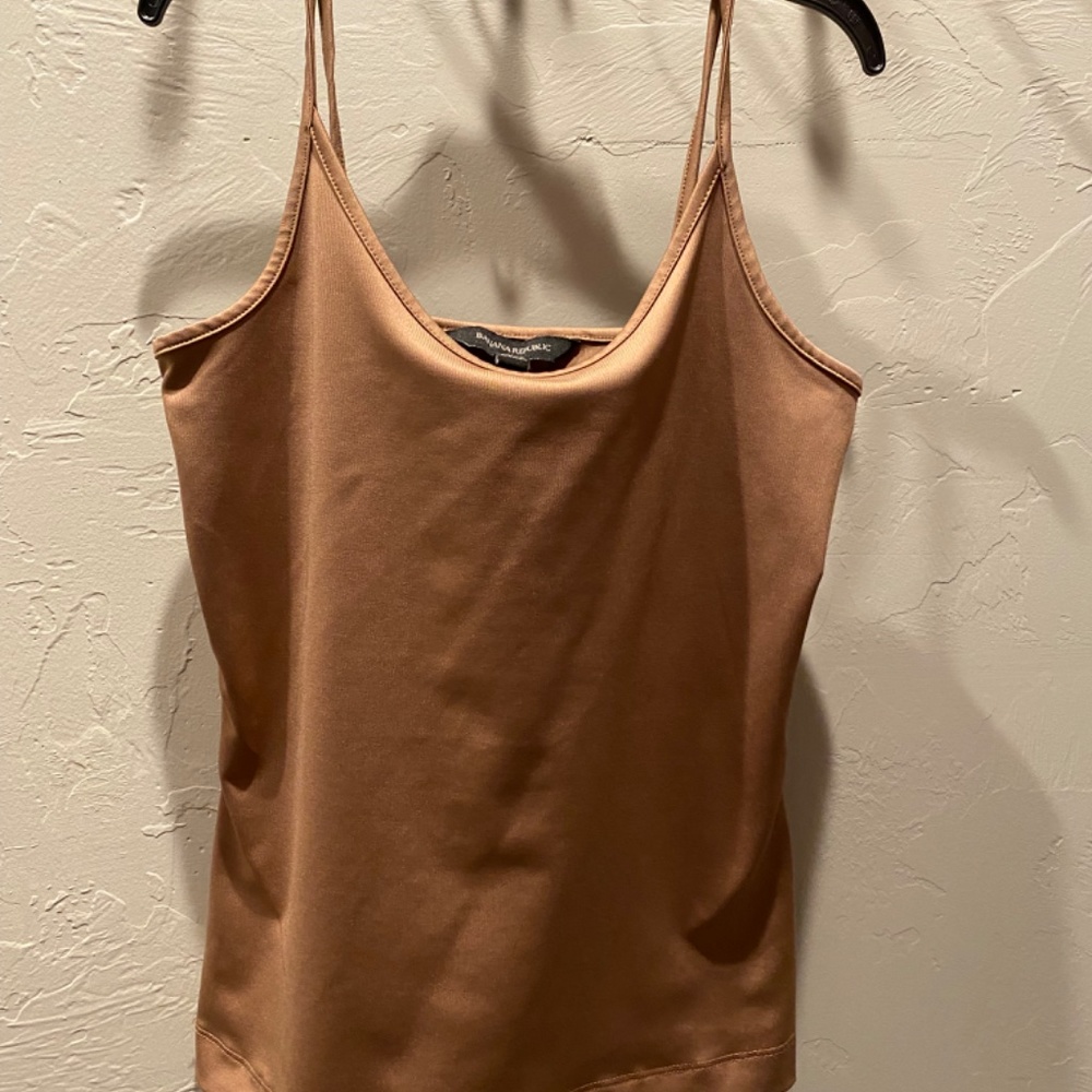 Cami - Picture 3 of 4